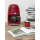 Smeg DCF02RDEU - 1384440 - zdjęcie 9